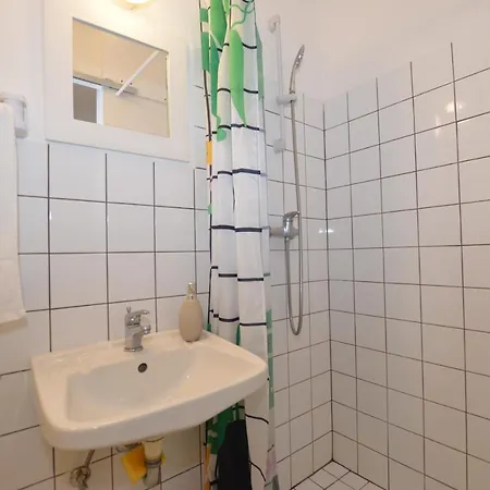 Mont 26 Apartman
